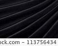 背景金屬質感布與金屬質感窗簾 113756434