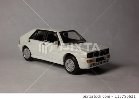 Minicar 113756621
