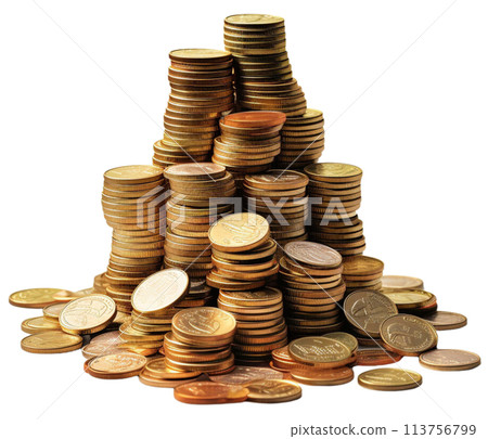 money 113756799