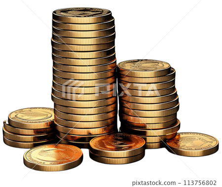 money 113756802