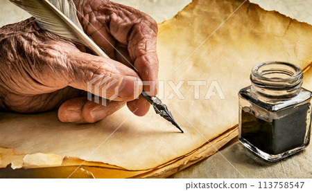 Writing Hand Feather Writing Hand Feather 1,554 Writing Hand Feather Stock Photos Free