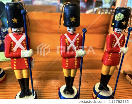toy soldiers toy soldiers 113762385