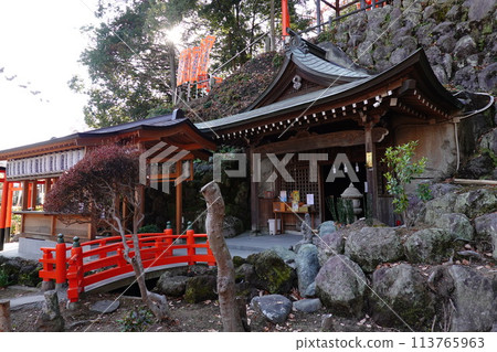 明圓寺 明圓寺 113765963
