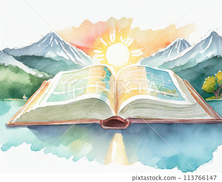 Bible Bible 113766147