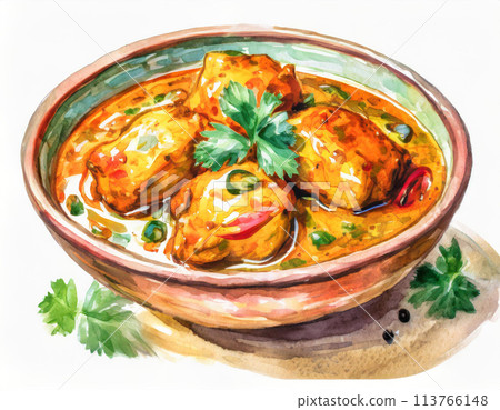 咖哩 113766148