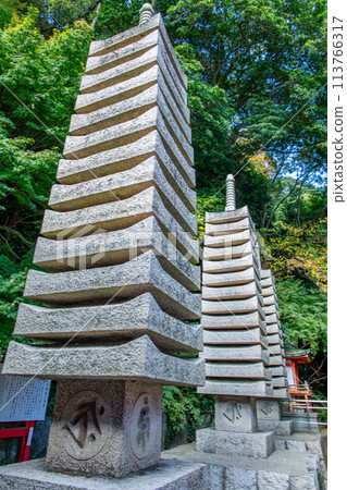 阿卡瑪神社 阿卡瑪神社 113766317