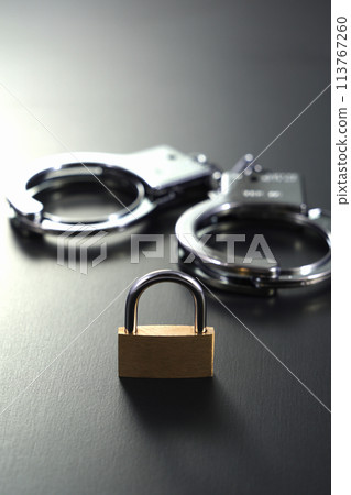 Crime image Crime image 113767260