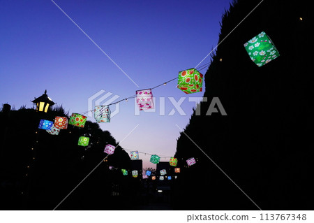 倉敷春世明(倉敷美觀地區)9293 倉敷春世明(倉敷美觀地區)9293 113767348