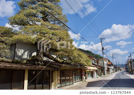 Omatsu, Naniwa, Kijicho, Unnan City 113767844