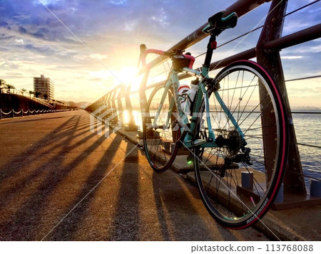 從黃昏開始 113768088