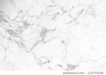 white background marble wall texture for design art work, seamless pattern of tile stone with bright and luxury. white background marble wall texture for design art work, seamless pattern of tile stone with bright and luxury. 113770240