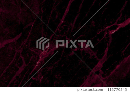 Black and red background marble wall texture for design art work, seamless pattern of tile stone with bright and luxury. Black and red background marble wall texture for design art work, seamless pattern of tile stone with bright and luxury. 113770243