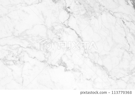 white marble wall texture for design art work, seamless pattern of tile stone with bright and luxury. white marble wall texture for design art work, seamless pattern of tile stone with bright and luxury. 113770368