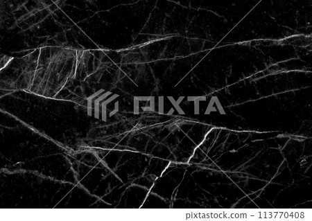Black and white background Nature marble wall texture for design art work, seamless pattern of tile stone with bright and luxury. Black and white background Nature marble wall texture for design art work, seamless pattern of tile stone with bright and luxury. 113770408