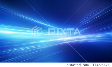 blue gradient abstract texture background glowing light rays lines futuristic cg blue gradient abstract texture background glowing light rays lines futuristic cg 113773675