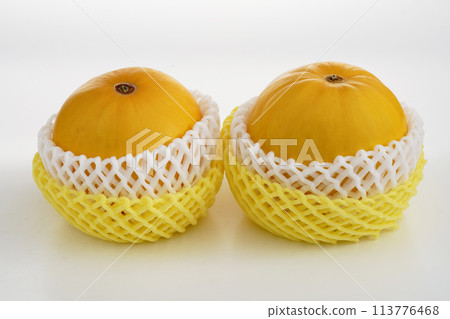 Melon Elizabeth Miyazaki Prefecture 113776468