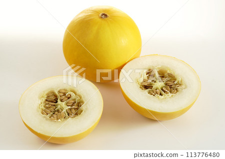 Melon Elizabeth Miyazaki Prefecture Melon Elizabeth Miyazaki Prefecture 113776480