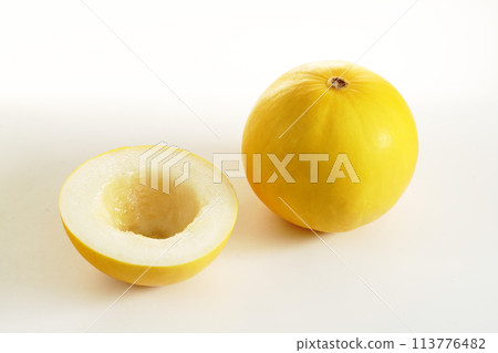 Melon Elizabeth Miyazaki Prefecture 113776482