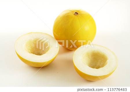 宮崎縣甜瓜伊麗莎白 113776483