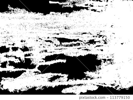 Abstract vector splatter design. vector Grunge background design. illustration vector design. Abstract vector splatter design. vector Grunge background design. illustration vector design. 113779150