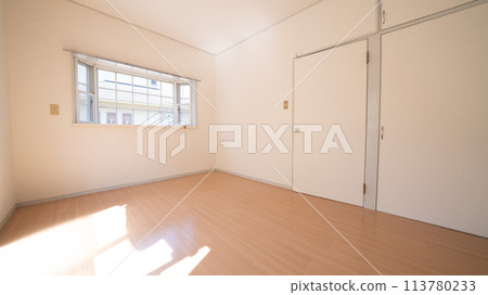 Apartment and condominium interior Apartment and condominium interior 113780233