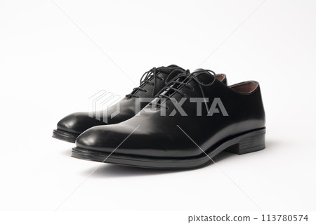 正式鞋 113780574