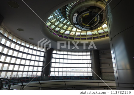 地球廣場 113782139