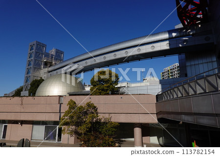 地球廣場 113782154