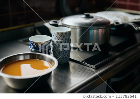 蛋羹 蛋羹 113782641