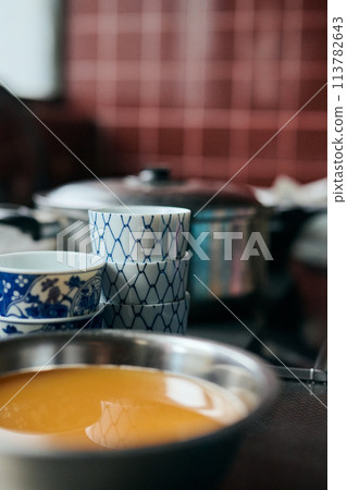 蛋羹 蛋羹 113782643