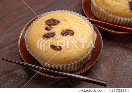 Malaysia, People's Republic of China dim sum, Malakao Malaysia, People's Republic of China dim sum, Malakao 113783384