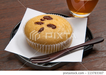 Malaysia, People's Republic of China dim sum, Malakao 113783387