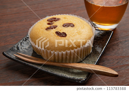 Malaysia, People's Republic of China dim sum, Malakao 113783388