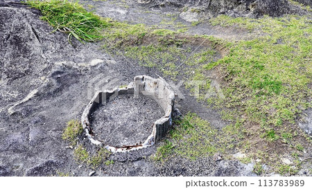 神奈川縣三浦市城島燈塔遺址 神奈川縣三浦市城島燈塔遺址 113783989