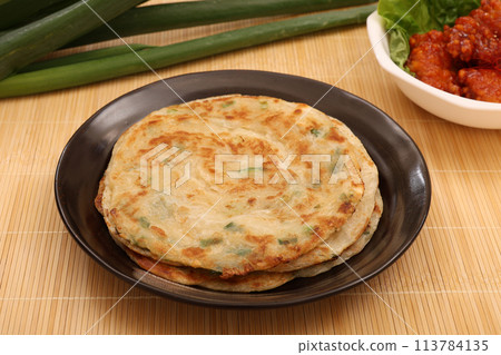 Cong you bing Cong you bing 113784135