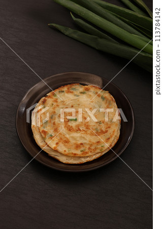 從友兵 從友兵 113784142