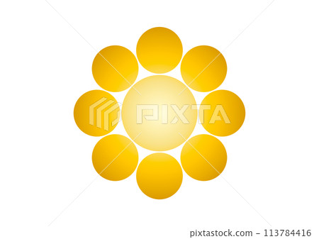 Kuyomon Gold 113784416