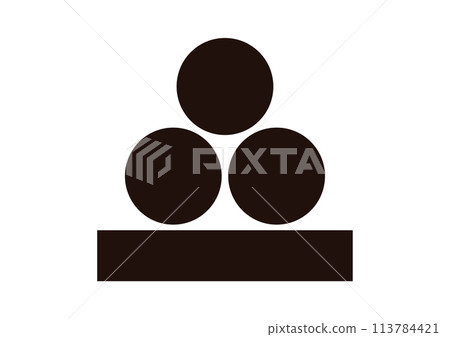 三顆星減一顆 113784421