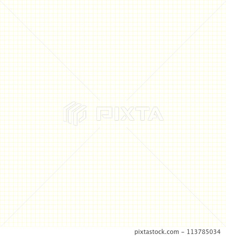 Square Grid 4000x4000 Yellow 113785034