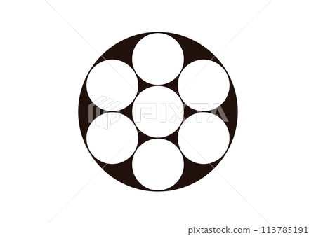 Ishimochi Jinuki Shichiyo 113785191