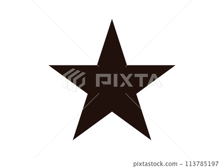 軍星 113785197