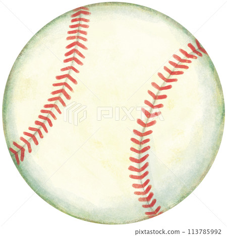 棒球單品 棒球單品 113785992