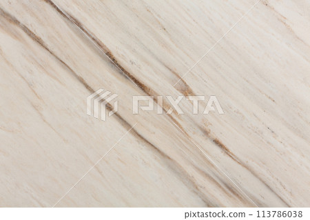 Light brown marble background. Light brown marble background. 113786038