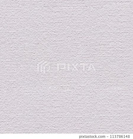Seamless cotton canvas texture in elegant white color. Seamless cotton canvas texture in elegant white color. 113786148