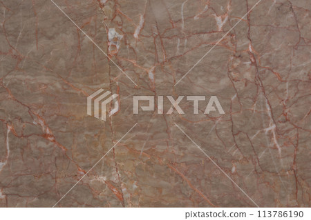 Marble texture in your adorable tone. Marble texture in your adorable tone. 113786190