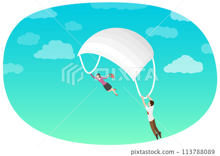 Face Mask Save Lives, Masks Aid in Decreasing COVID-19 s Virality. Face Mask Save Lives, Masks Aid in Decreasing COVID-19 s Virality. 113788089