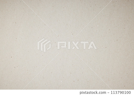 warm grey color paper 113790100