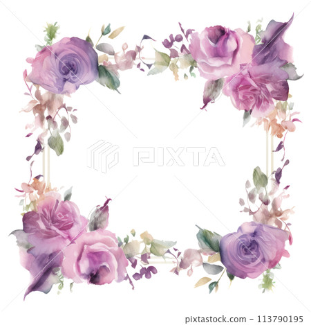 A striking image featuring unbranded nail polish bottles in vibrant colors A striking image featuring unbranded nail polish bottles in vibrant colors 113790195