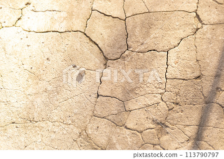 asphalt texture, cracks in asphalt texture asphalt texture, cracks in asphalt texture 113790797