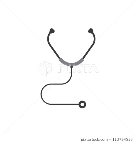 Pharmachy icon 113794553